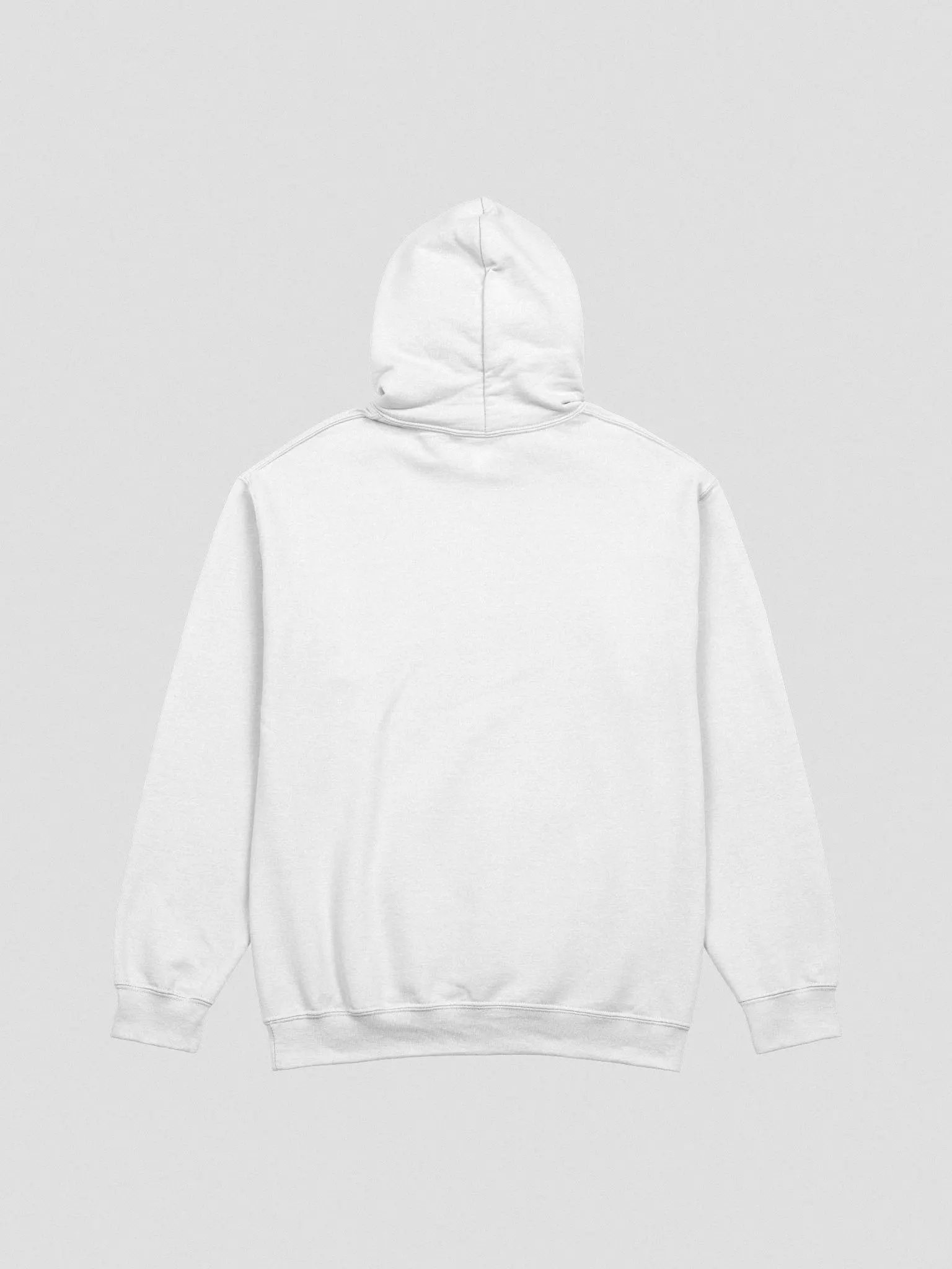 Simple Queen of Kibble Hoodie product image (3)