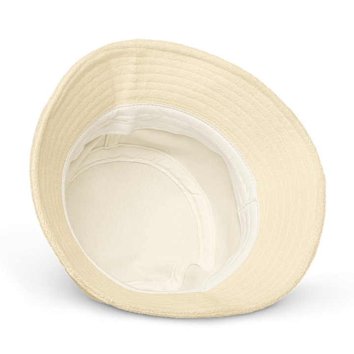 DEFAULT FACE BUCKET HAT product image (2)