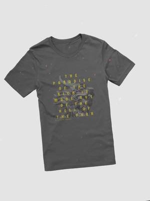 This is why we fight.  #humanity #fyp #smallbusiness 