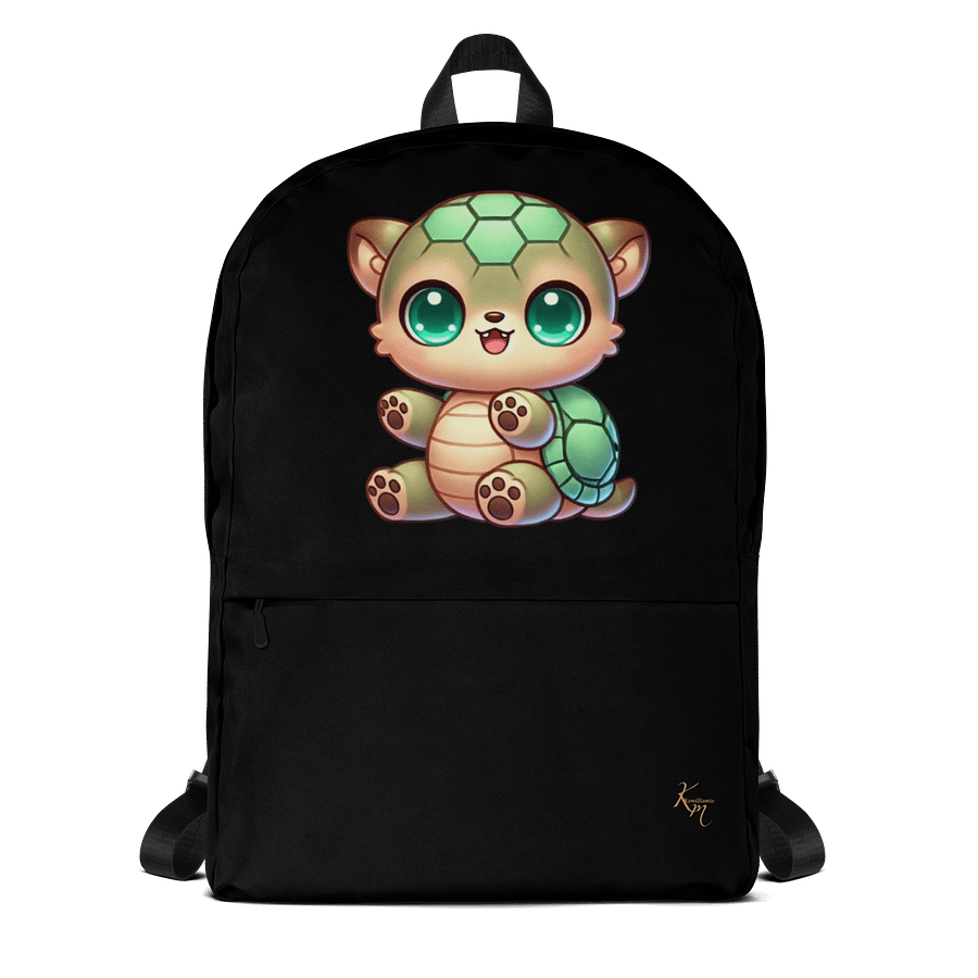 kamilliamiss product image (1)