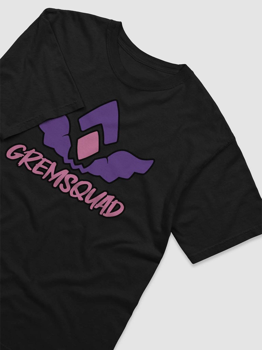 GremSquad product image (2)
