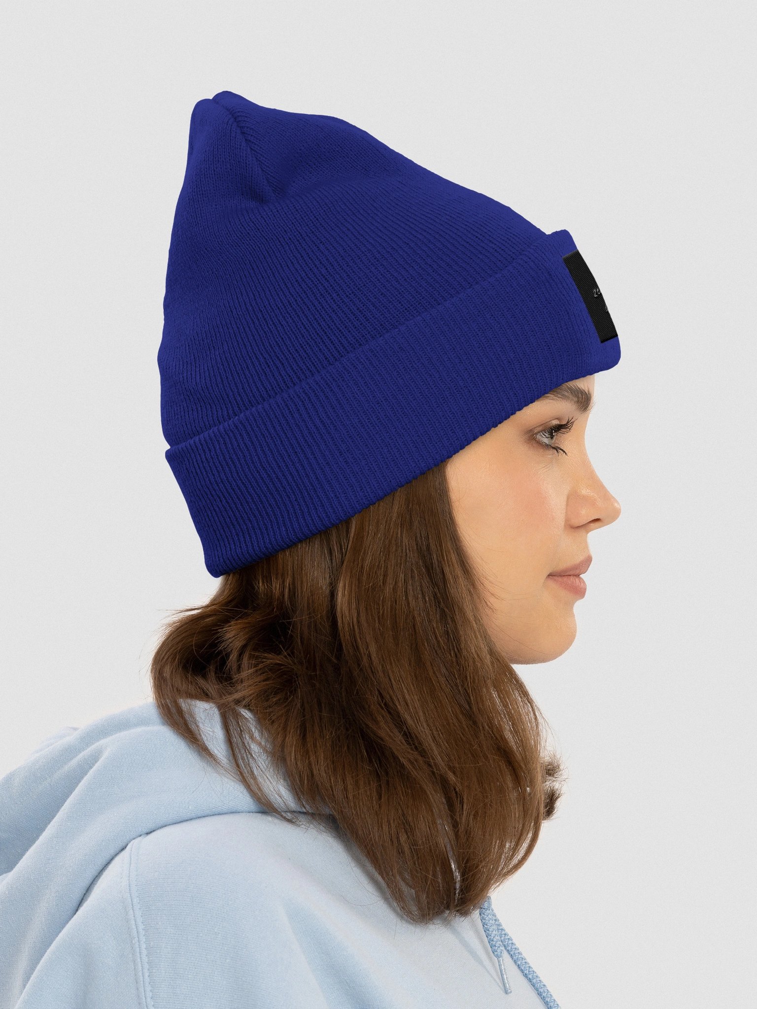 Legendary Beanie product image (5)