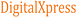 DigitalXpress
