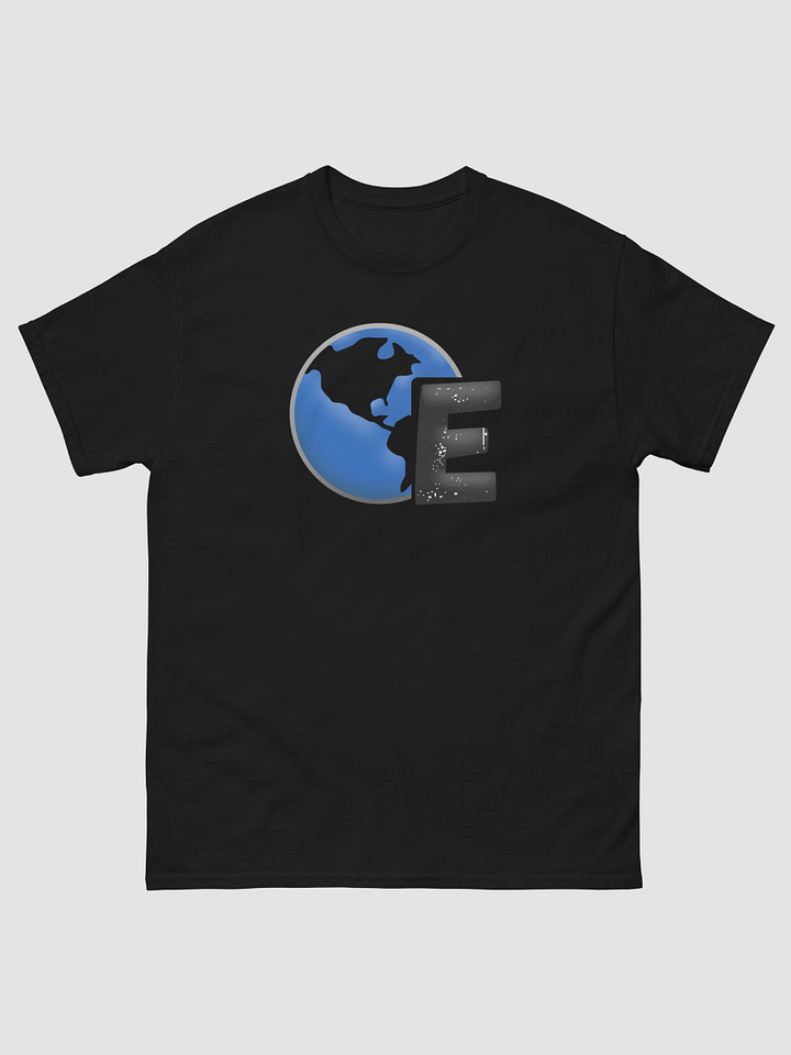 ExpatsEverywhere Men’s Classic Tee product image (1)