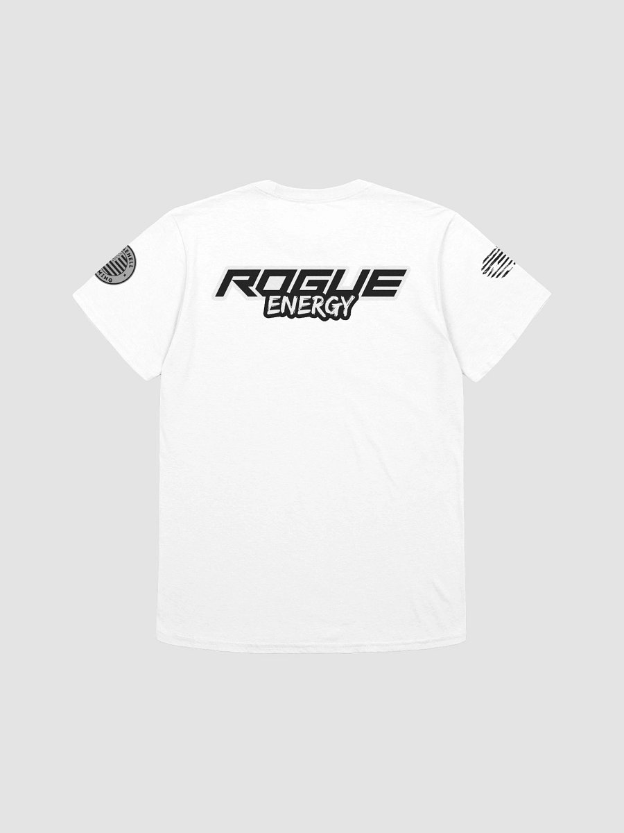 RaiseHellGaming Autostoned T Shirt product image (18)