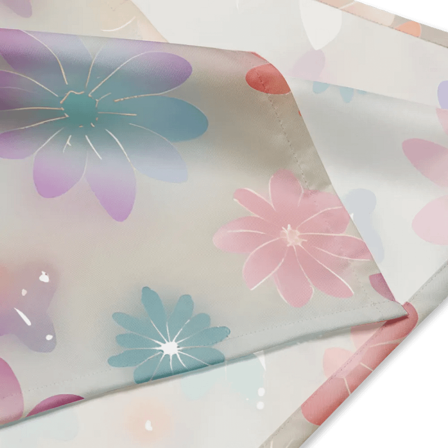Beachcomber Bandana product image (2)