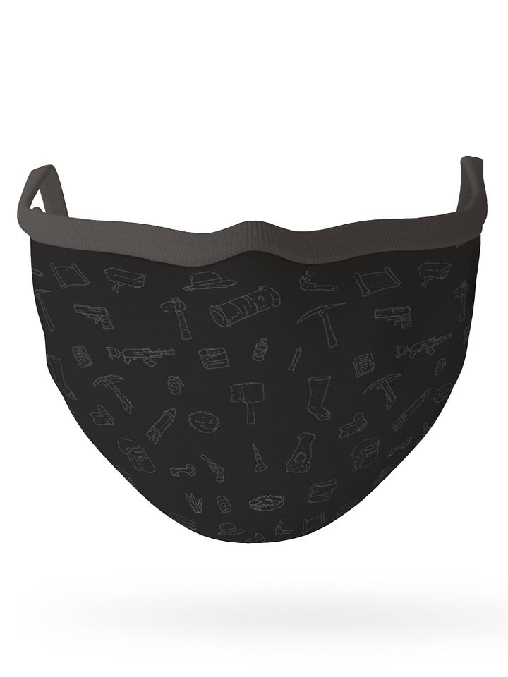 Facemask product image (1)