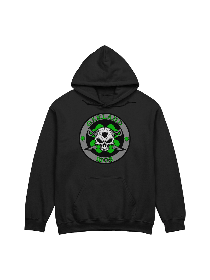 OAKLAND 10 product image (1)