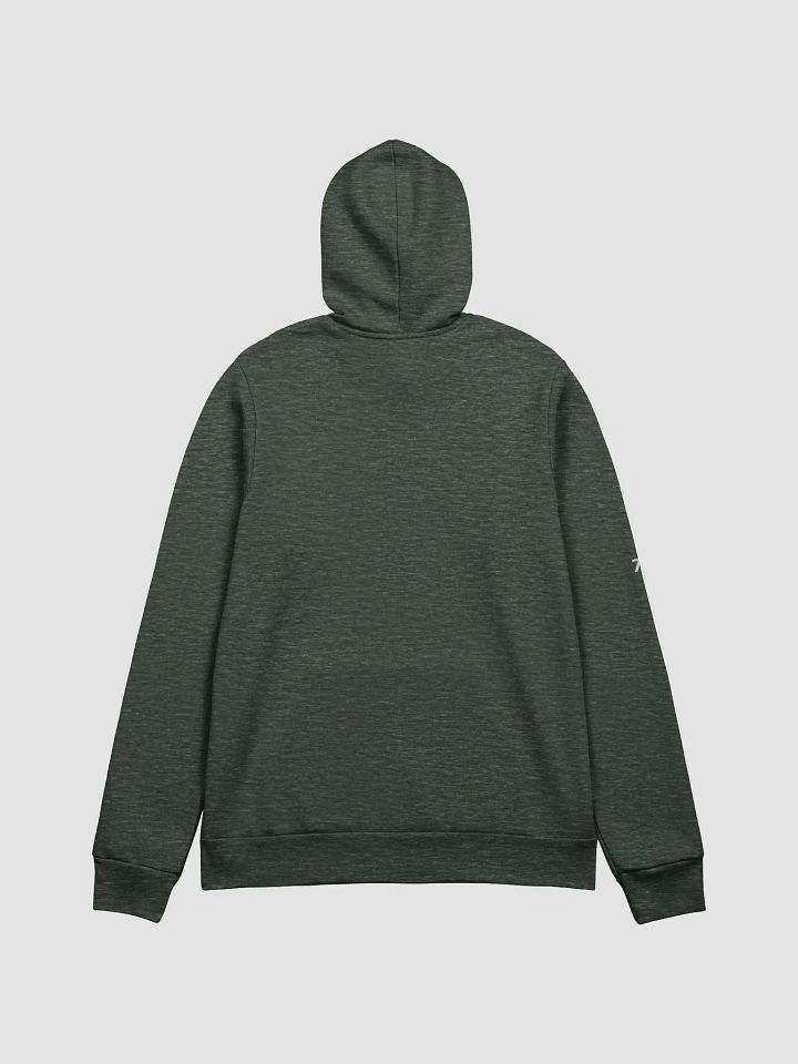 Nailed product image (5)