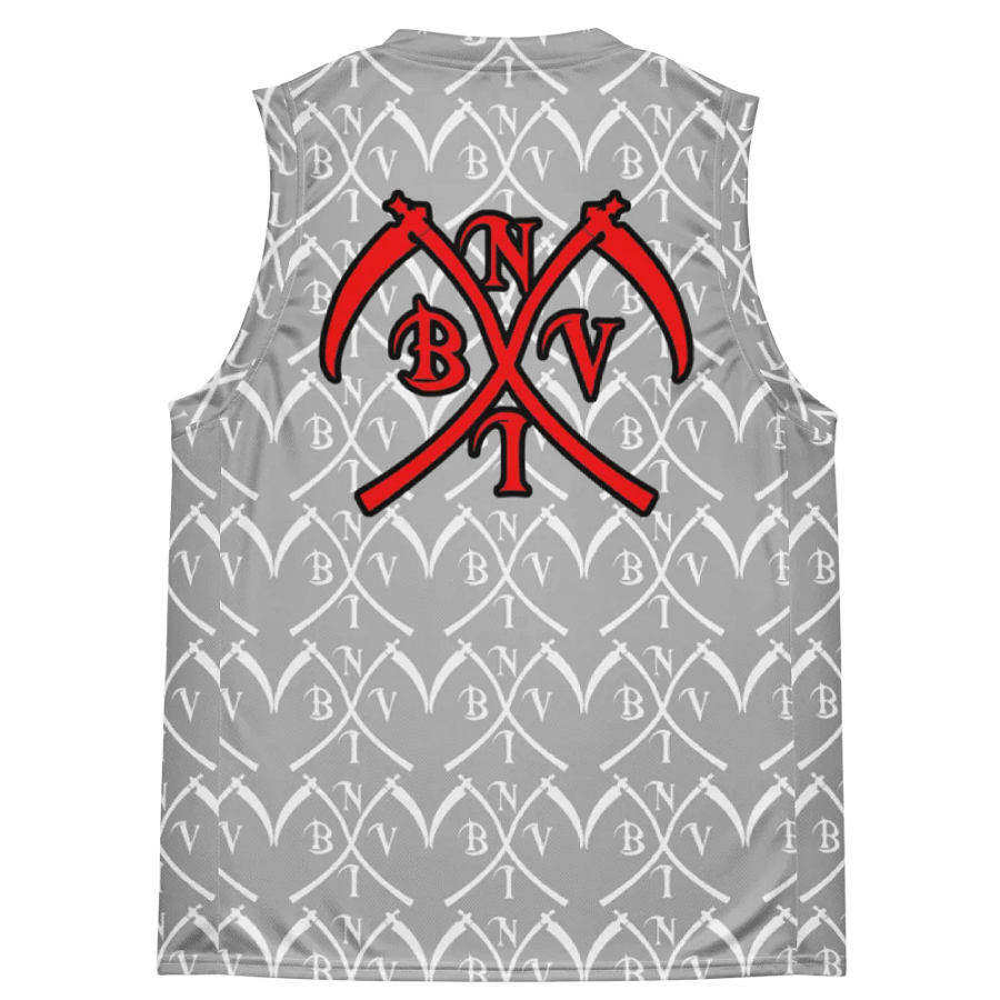 BVNI All Over Print Jersey product image (10)