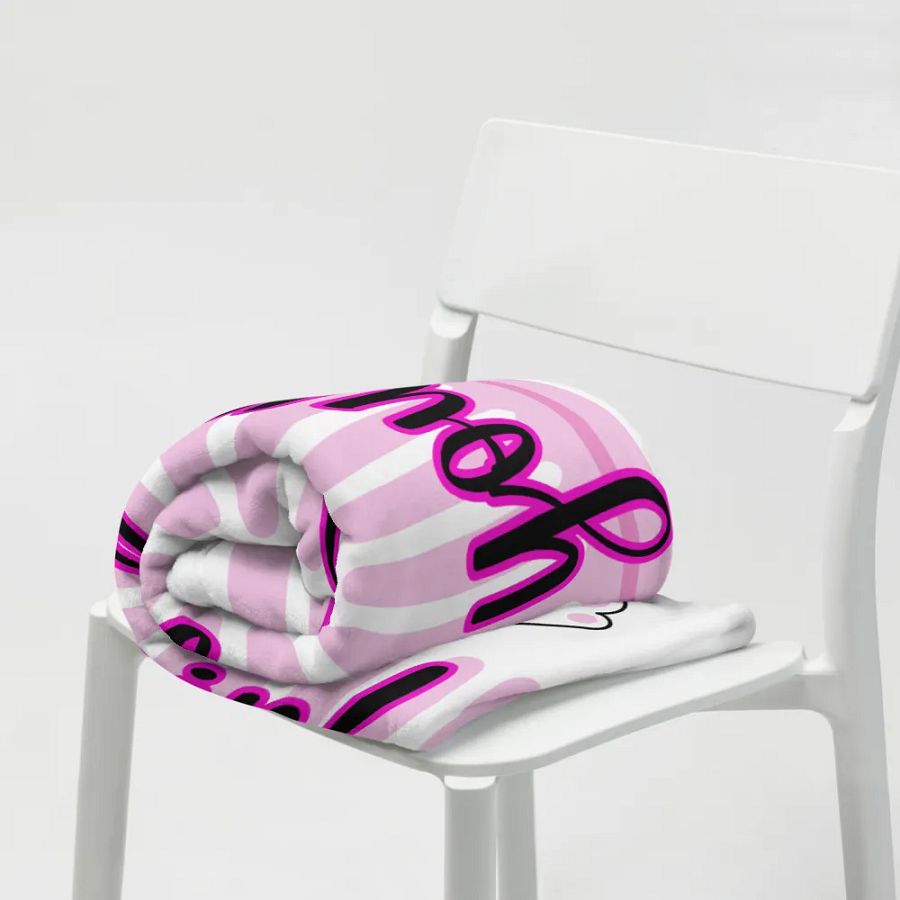Take Care product image (19)