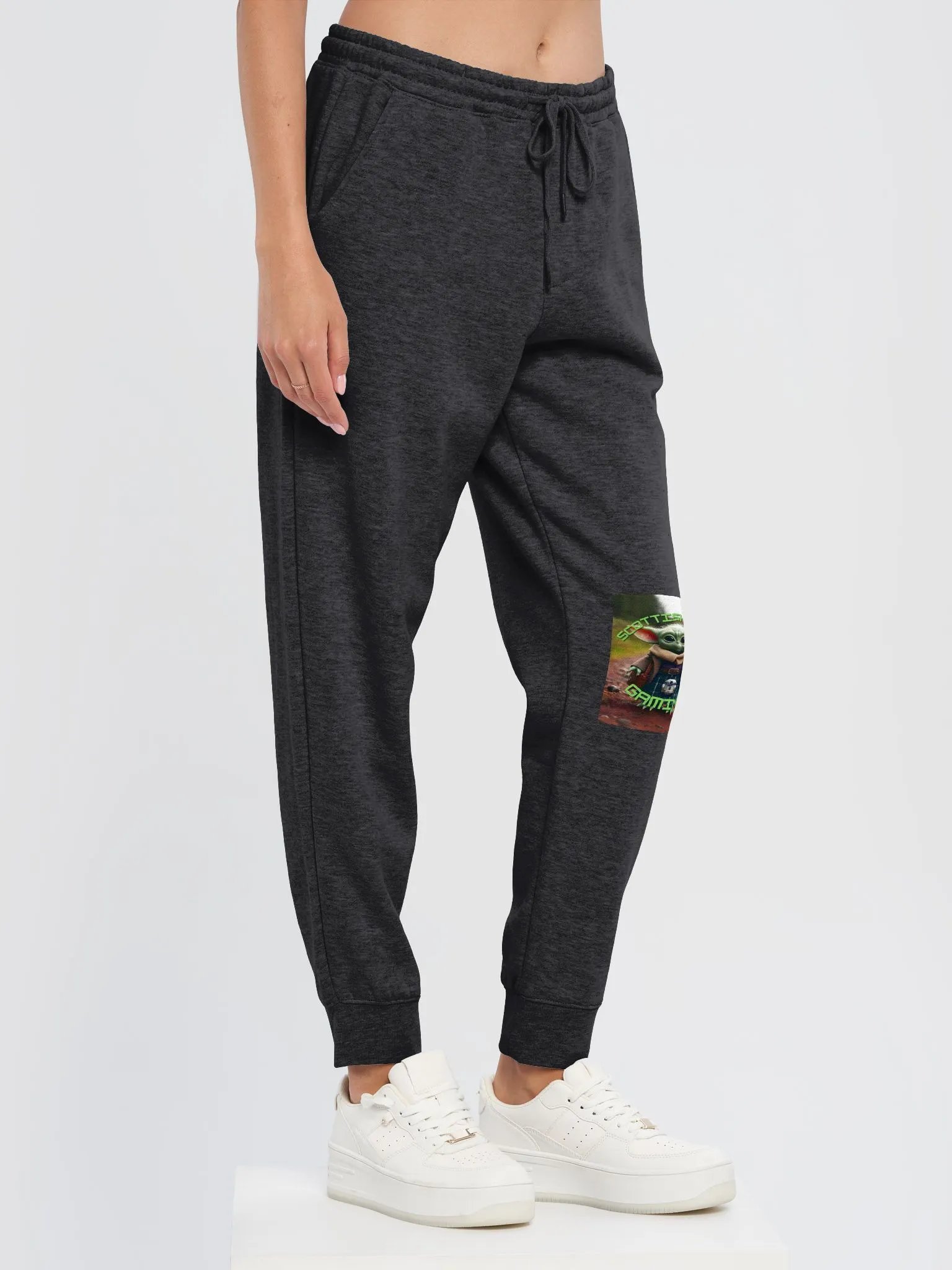 Joggers product image (3)