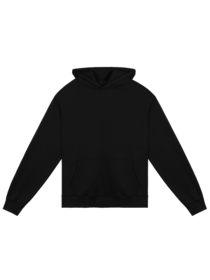 Elite Motion - Premium Hoodie product image (1)