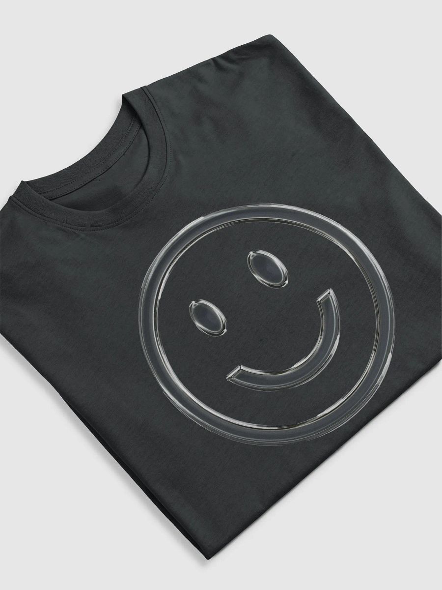 THE HAPPY TEE product image (7)