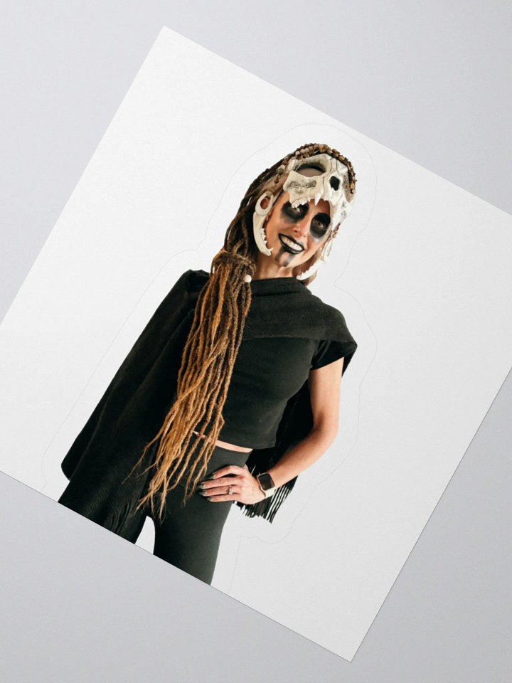 felis stickie product image (2)