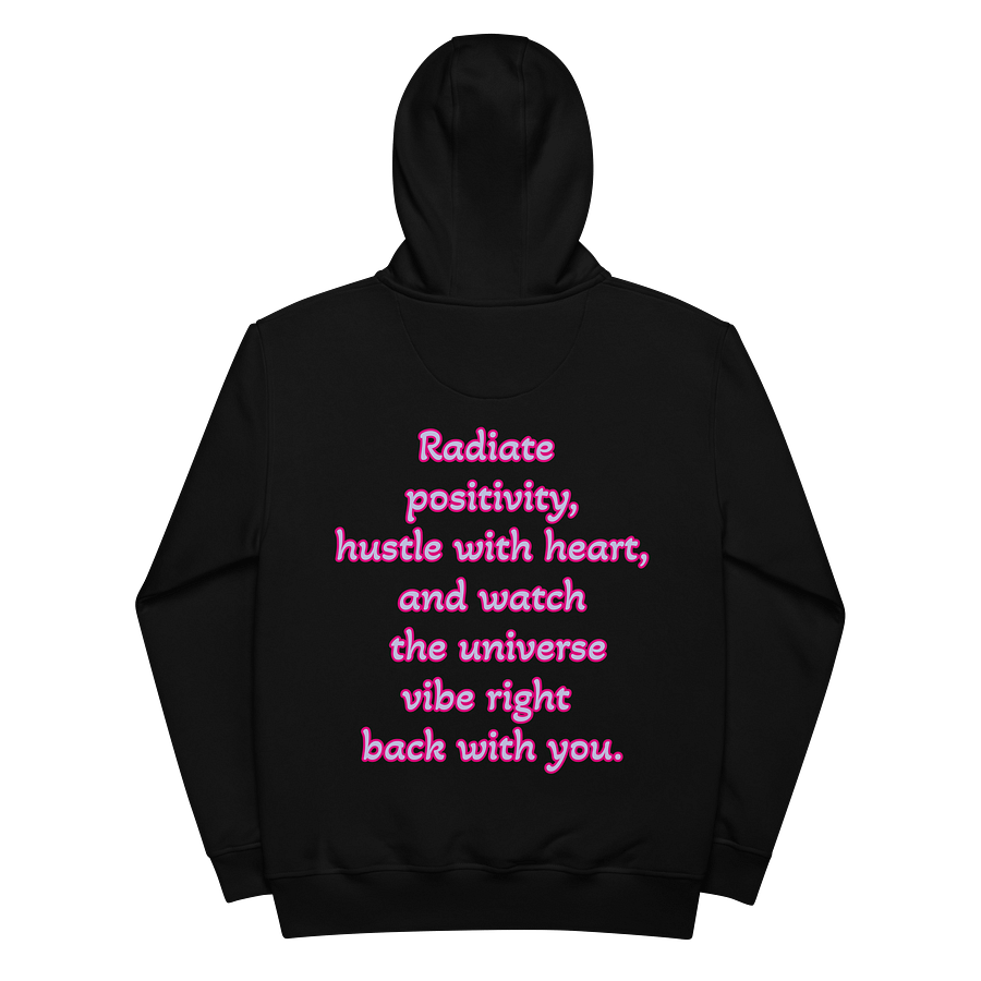 GVT Hoodie product image (3)