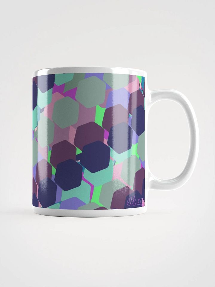 elleo shapes product image (5)