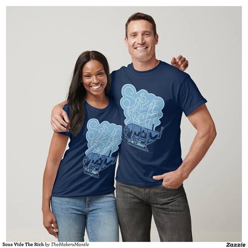 Available now on Zazzle, 