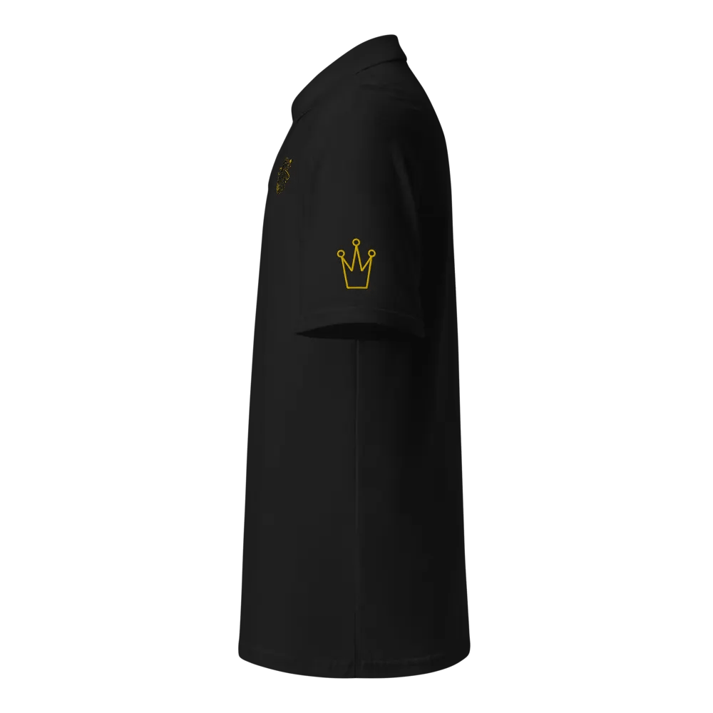 DSR POLO product image (4)