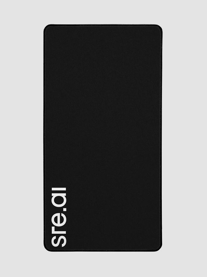 Desk Mat product image (2)