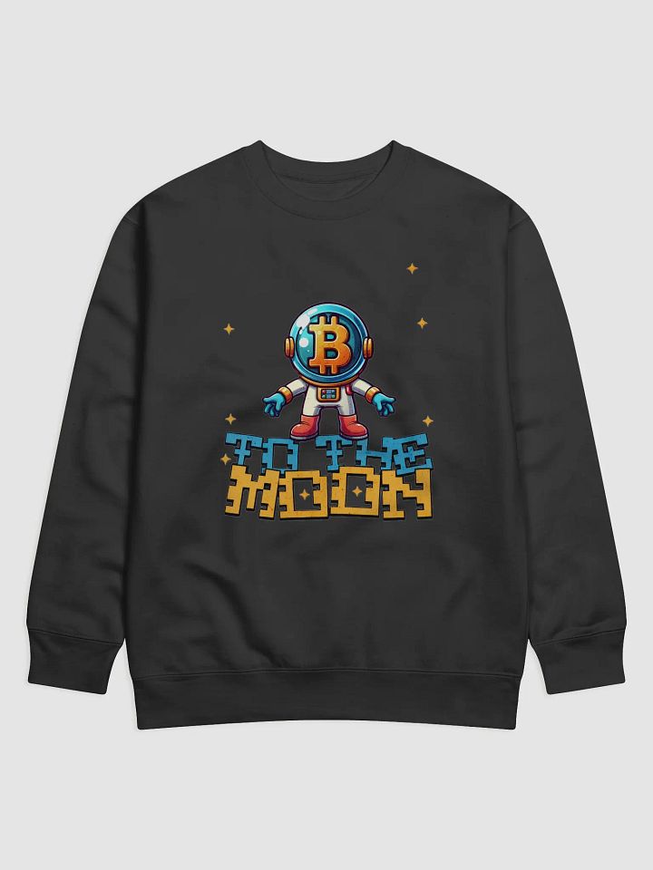 HODL in the Cold product image (1)