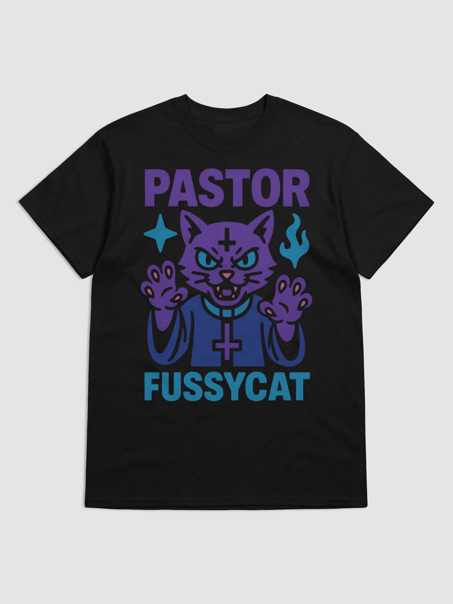 Claws Out product image (1)