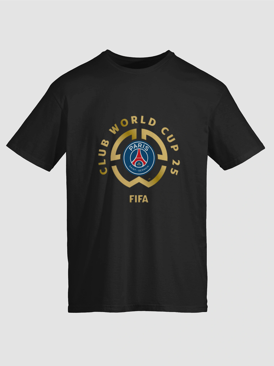 club world cub 25 PSG product image (65)