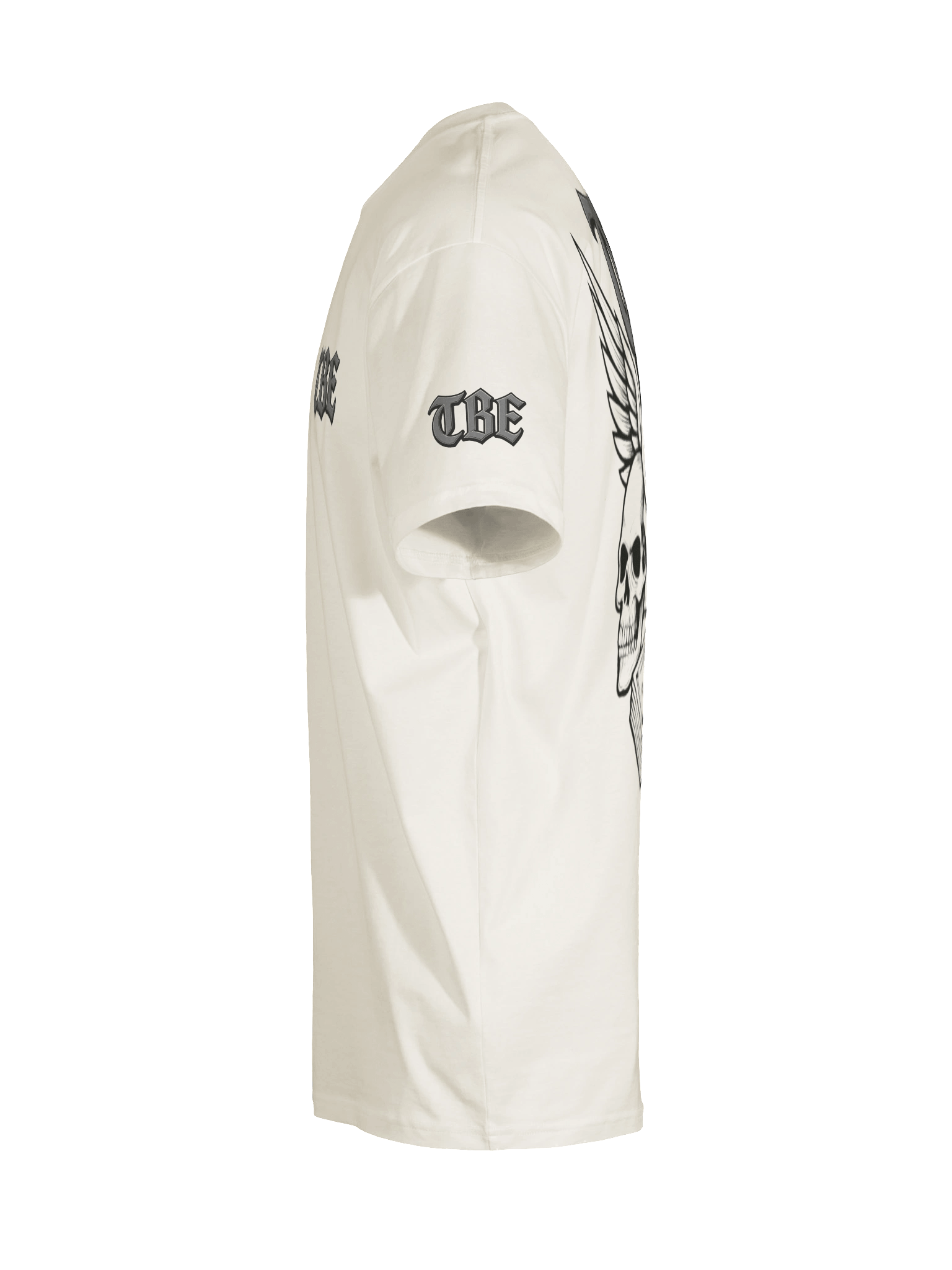 Élite Origin Patch Shirt product image (17)