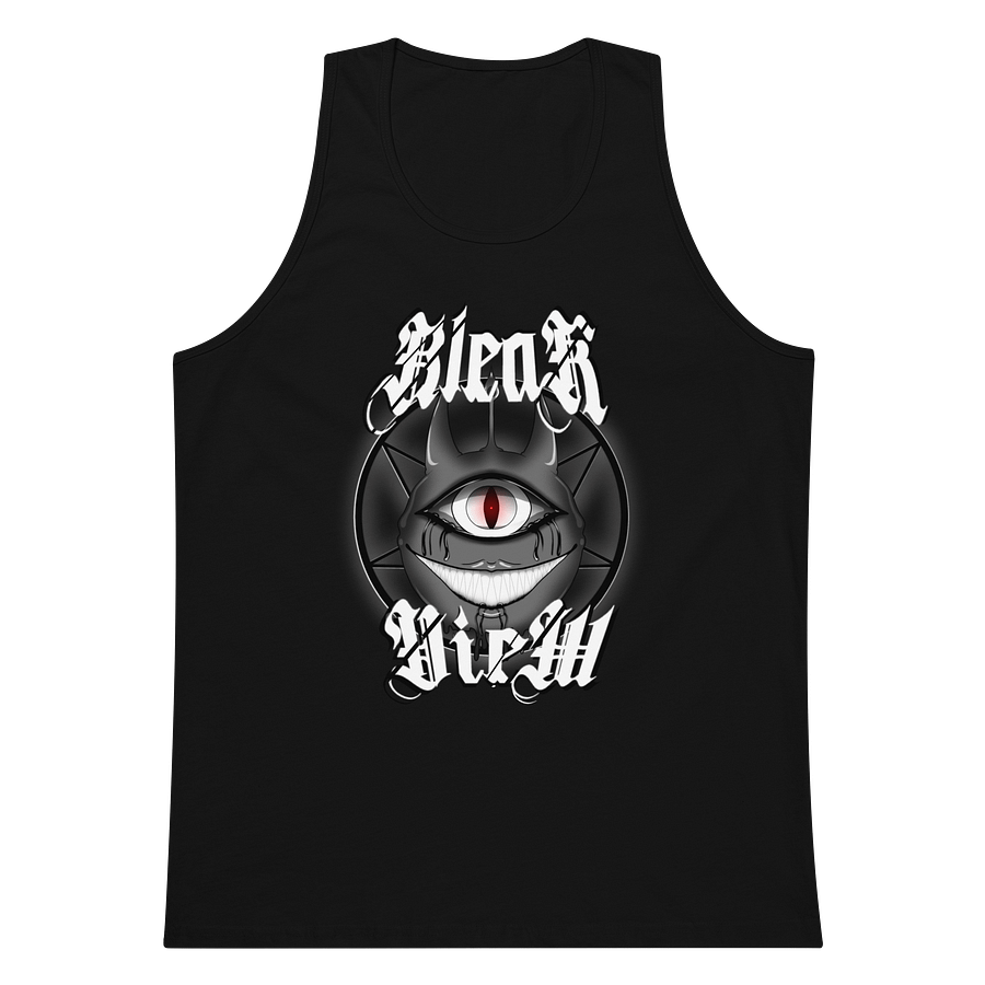 Bleak (TANK) product image (5)