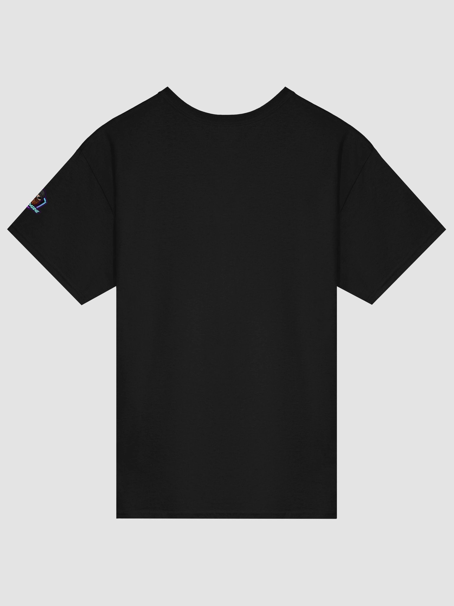 SpudDaddie Signature Tee product image (2)