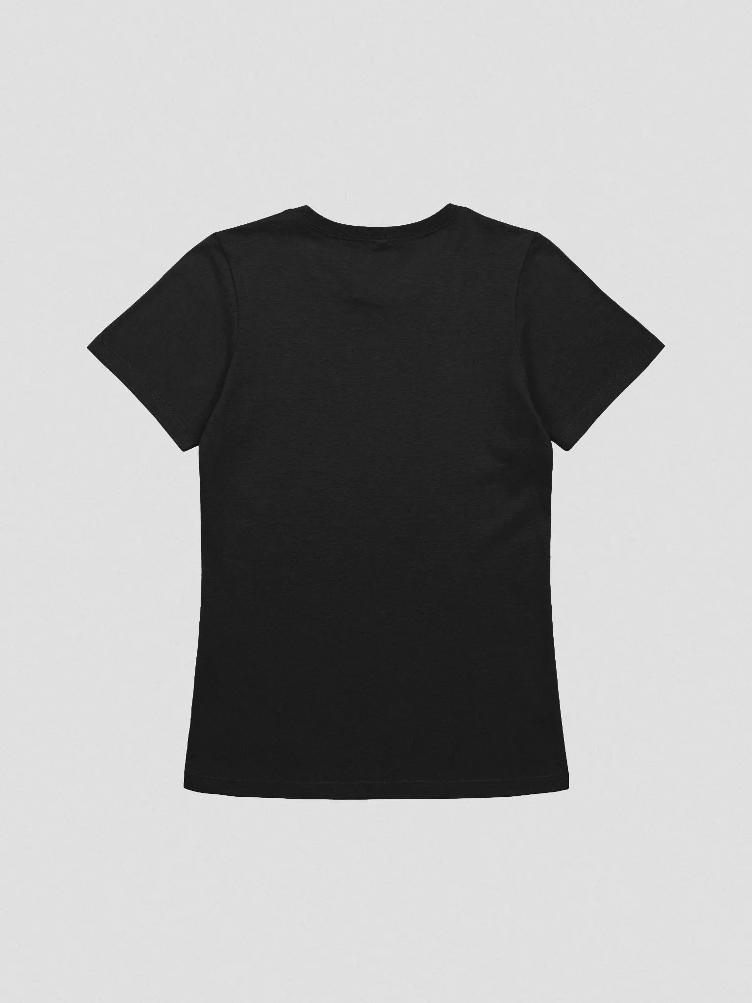Butterfly T-shirt product image (3)