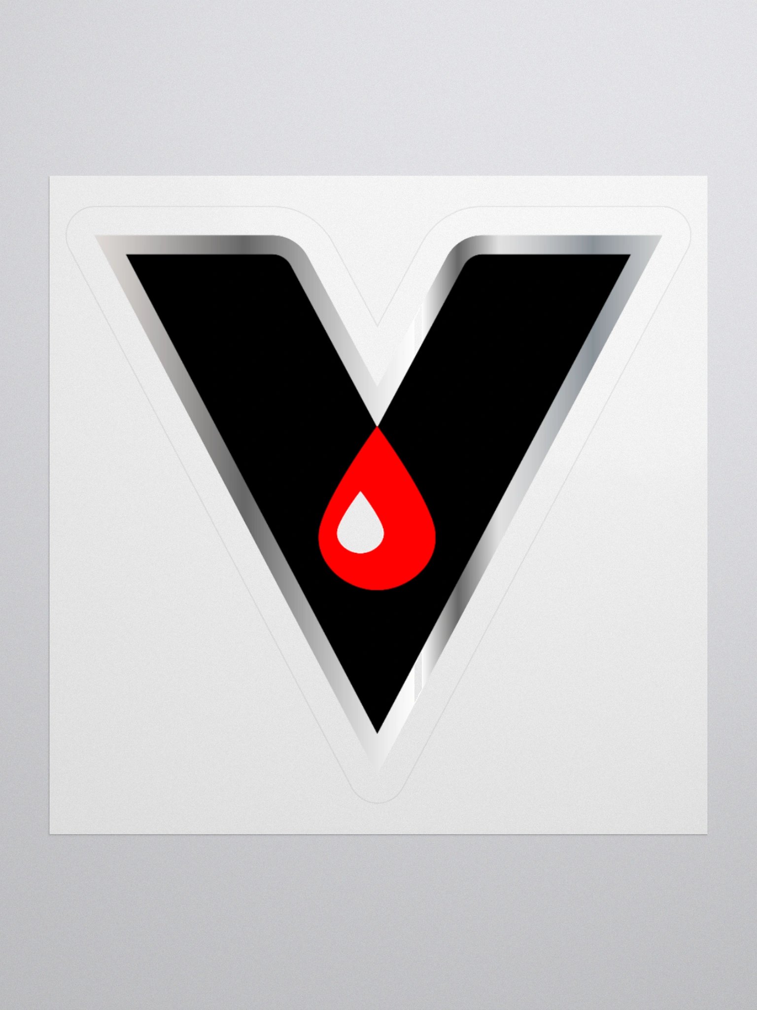 Insignia Stickers product image (1)
