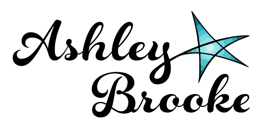 AshleyBrookStar.ttv Logo product image (1)