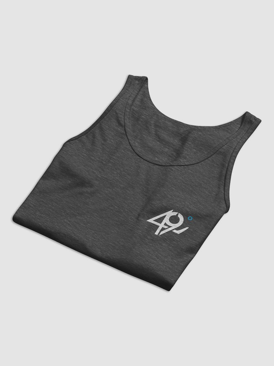 Tank Top product image (23)