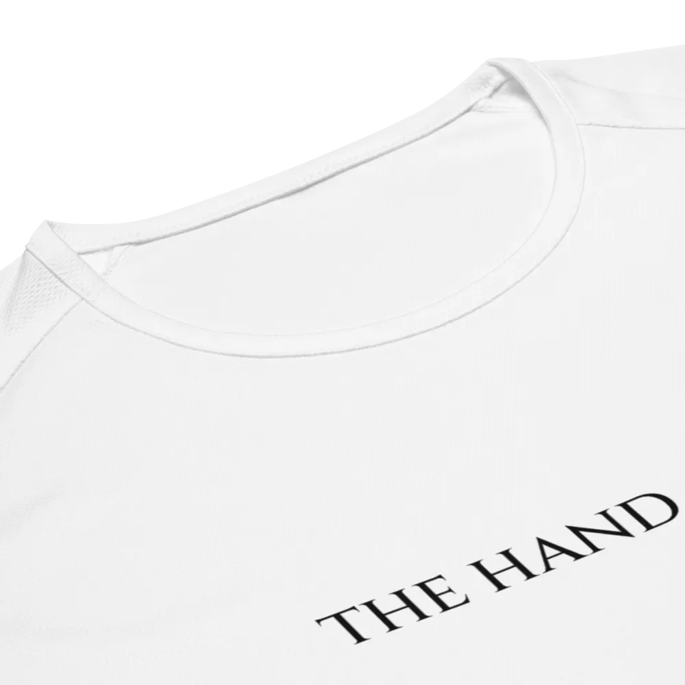 #1 hand of god product image (2)