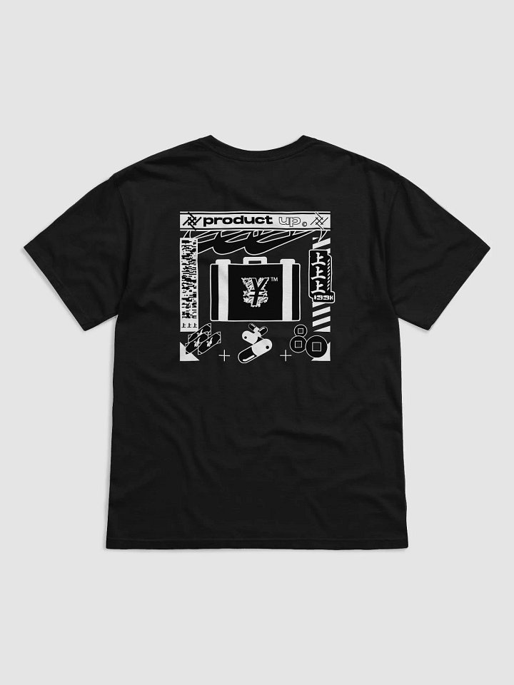 product up. V2 product image (16)