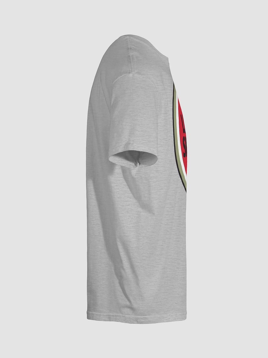 Lucky skiers product image (5)