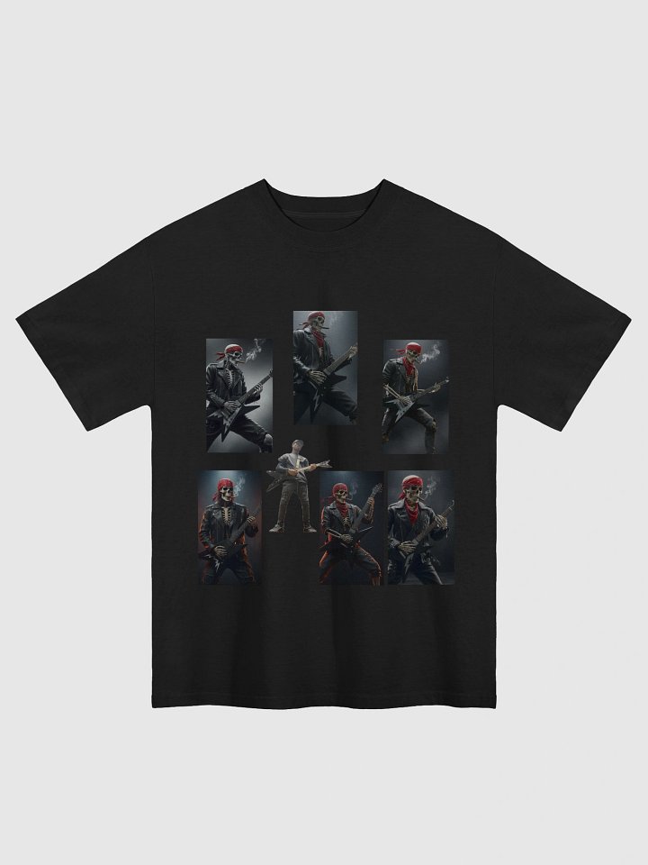 skeleton rockstar product image (1)