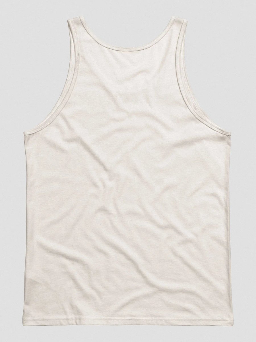 World's Greatest Slut jersey tank top product image (5)