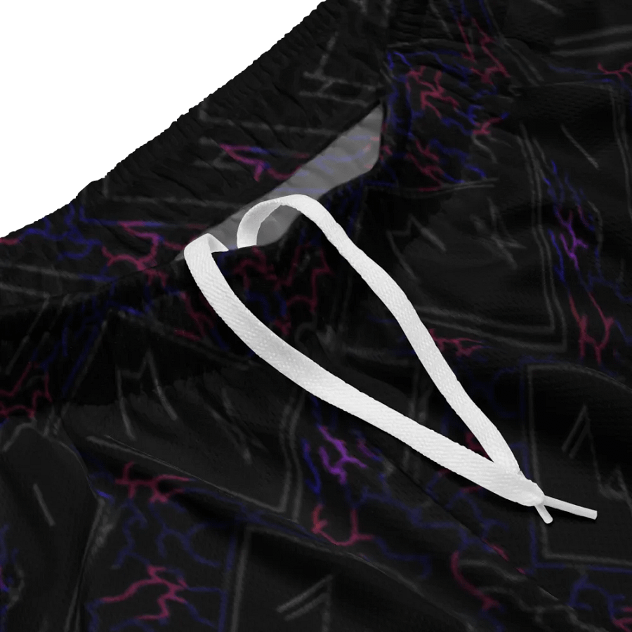 Short Symbols product image (3)