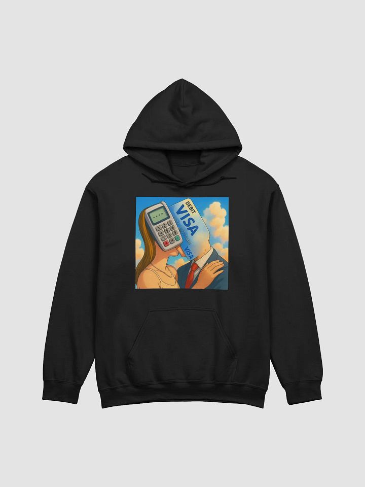 Visa Love product image (1)