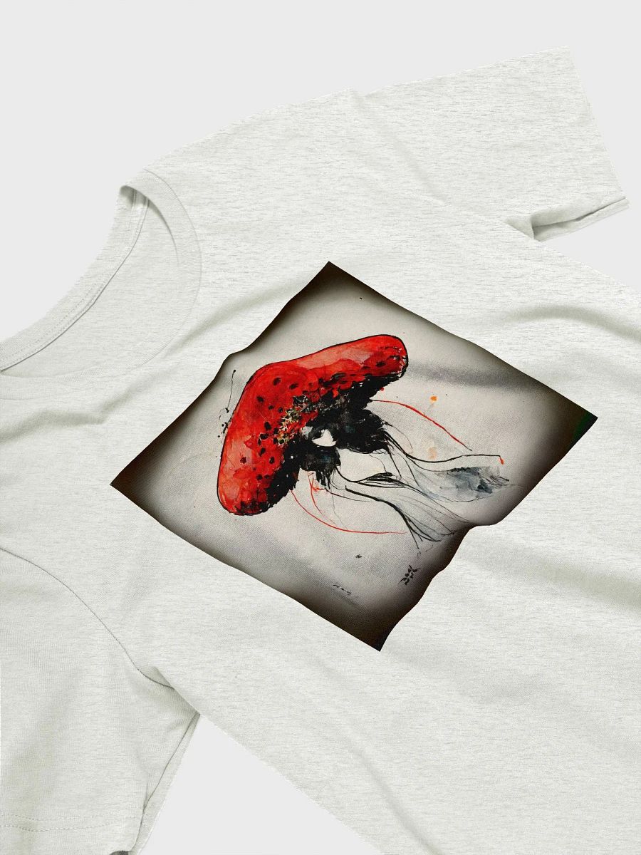 She Tee product image (3)