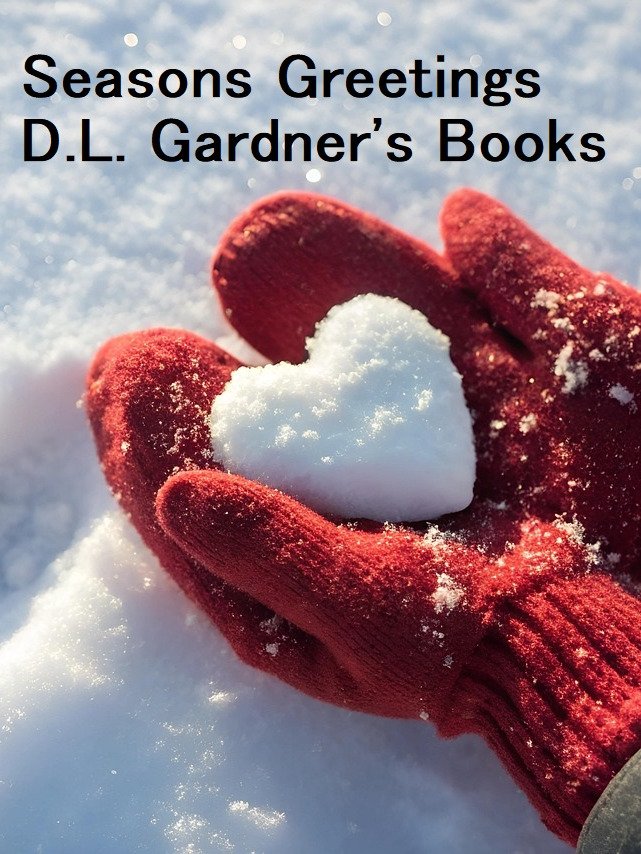 Seasons Greetings! product image (1)