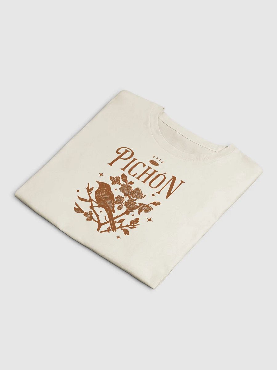 Dale Pichón Crop Top product image (3)