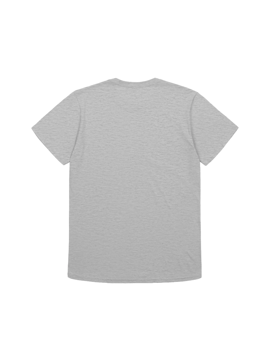 Meggs Tasty Tee Unisex product image (2)