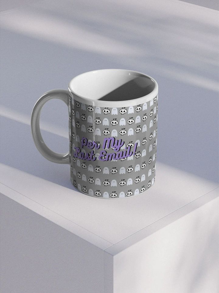 per my last email! product image (1)