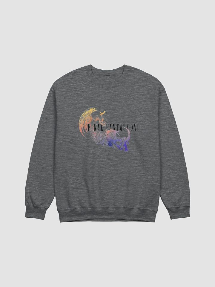 16 product image (8)
