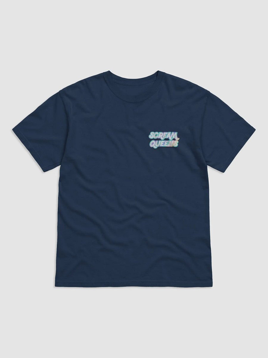 Scream Queens Tee product image (75)