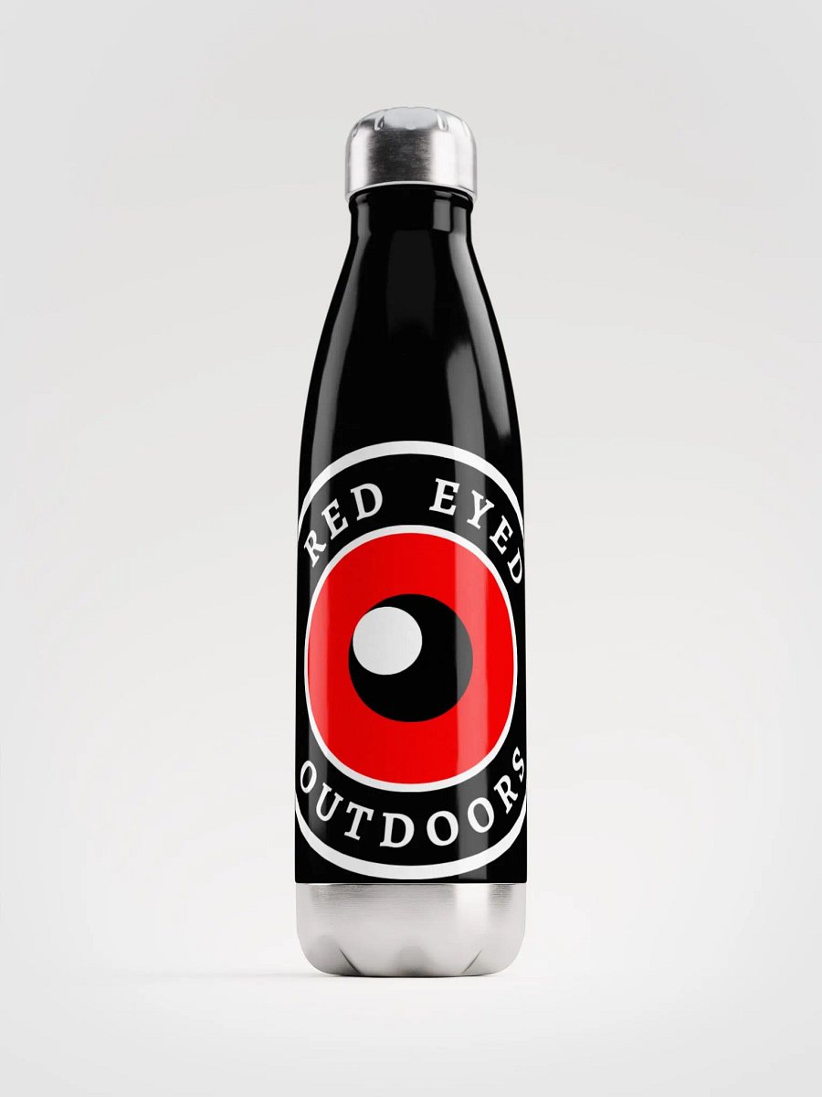 EcoSteel Insulated Water Bottle product image (3)