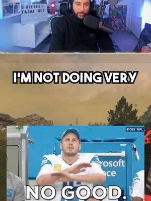 The INDIAN warriors skin on Warzone 😂 #warzone #gaming #callofduty #funny #cod #mw3 #warzoneclips #warzonefunny #warzonetroll #warzone3 #fyp #viral 